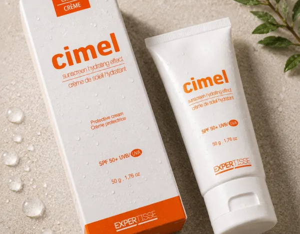 cimel.webp