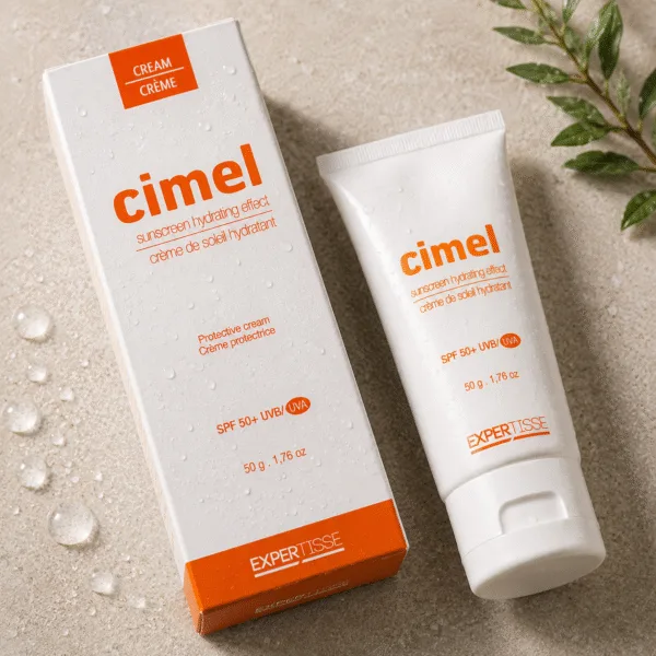 cimel.webp