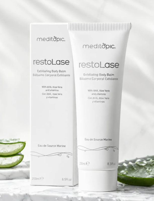 restolase.webp