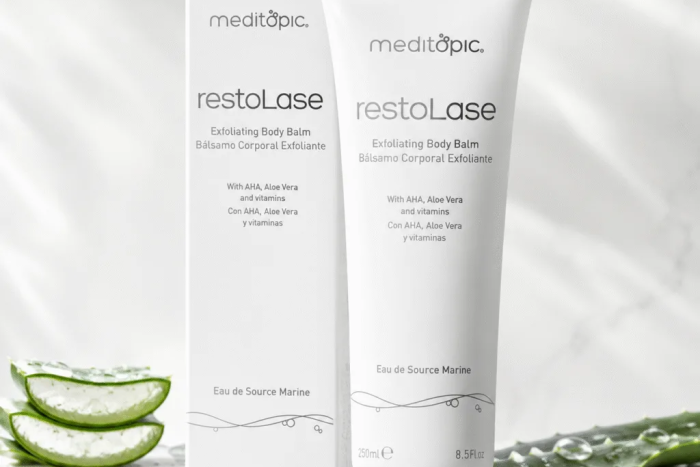 restolase.webp