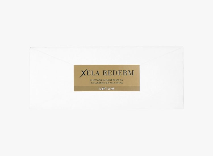 xela